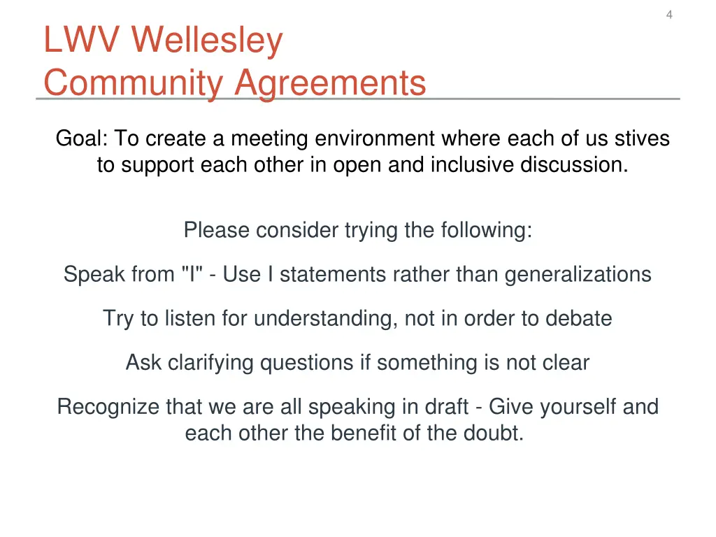 slide4