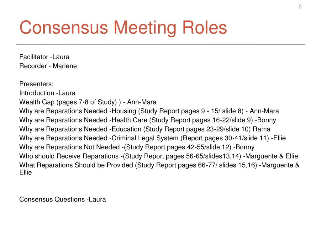 slide5