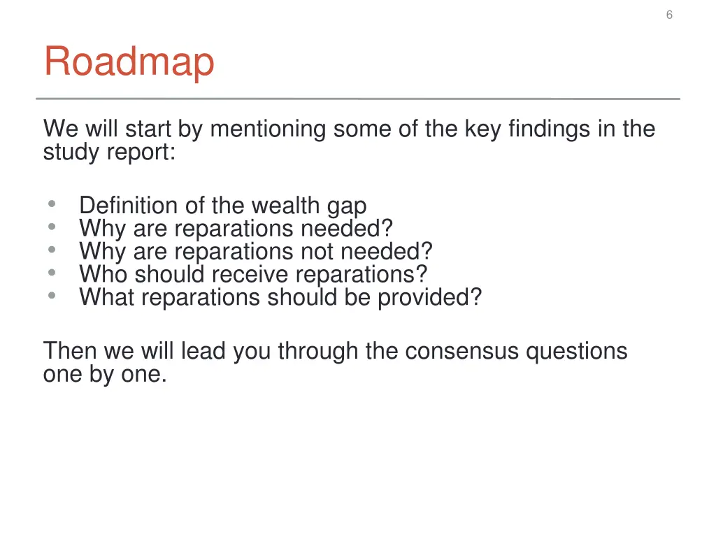 slide6
