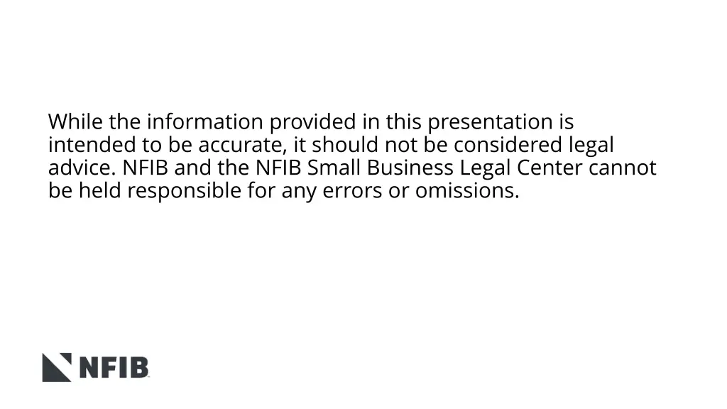 while the information provided in this