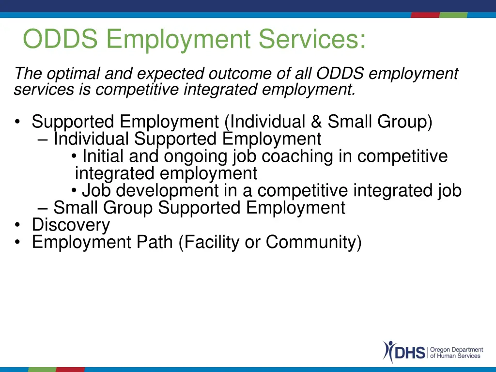 odds employment services