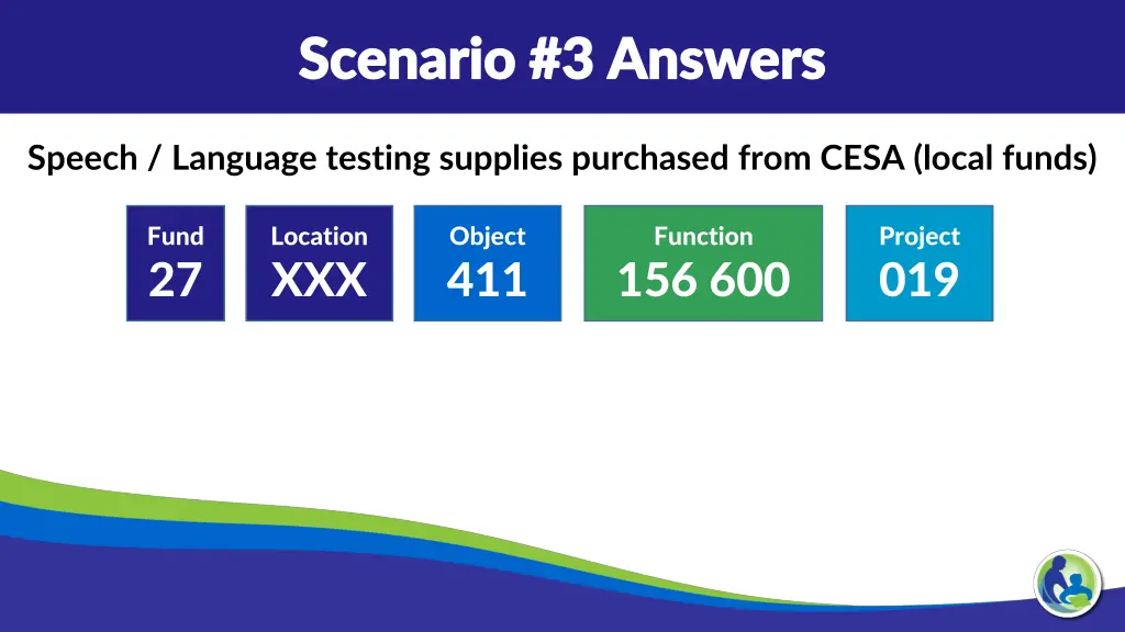scenario 3 answers scenario 3 answers 1