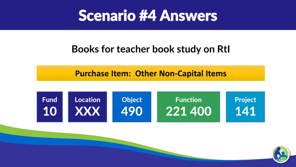 scenario 4 answers scenario 4 answers 2