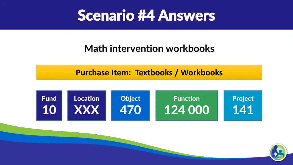 scenario 4 answers scenario 4 answers 3