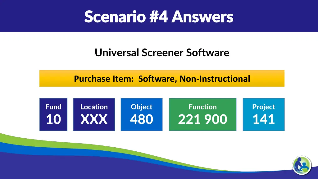 scenario 4 answers scenario 4 answers 4