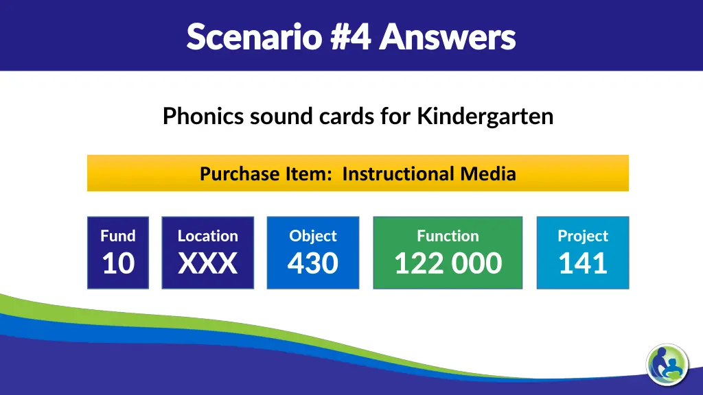 scenario 4 answers scenario 4 answers 5