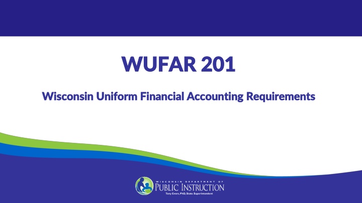 wufar 201 wufar 201