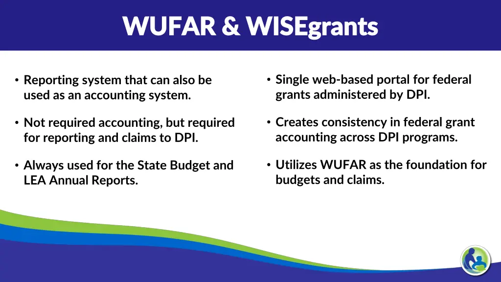 wufar wisegrants wufar wisegrants