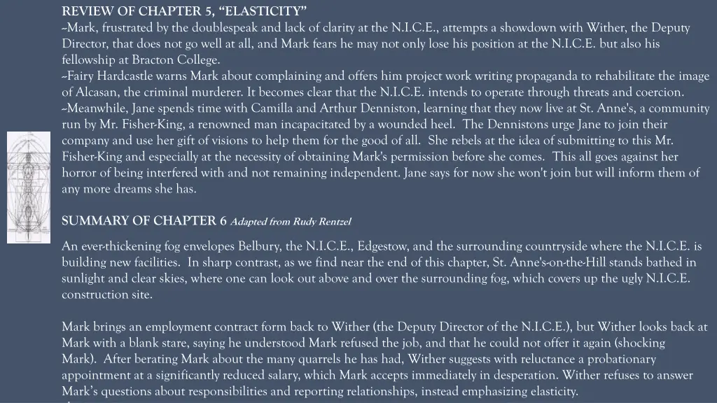 review of chapter 5 elasticity mark frustrated