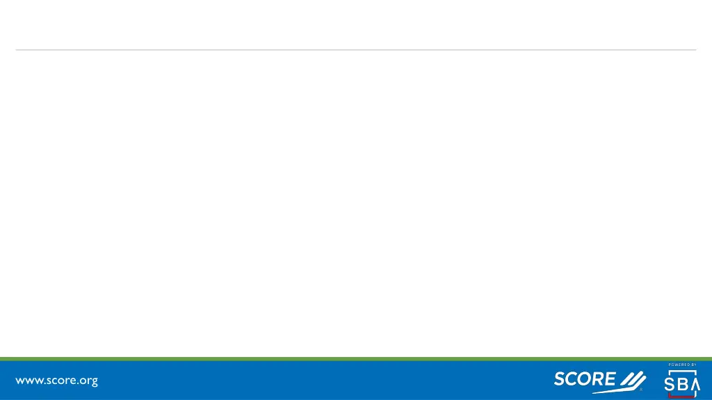 www score org