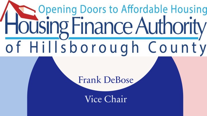 frank debose