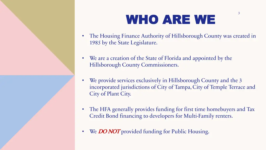 slide3