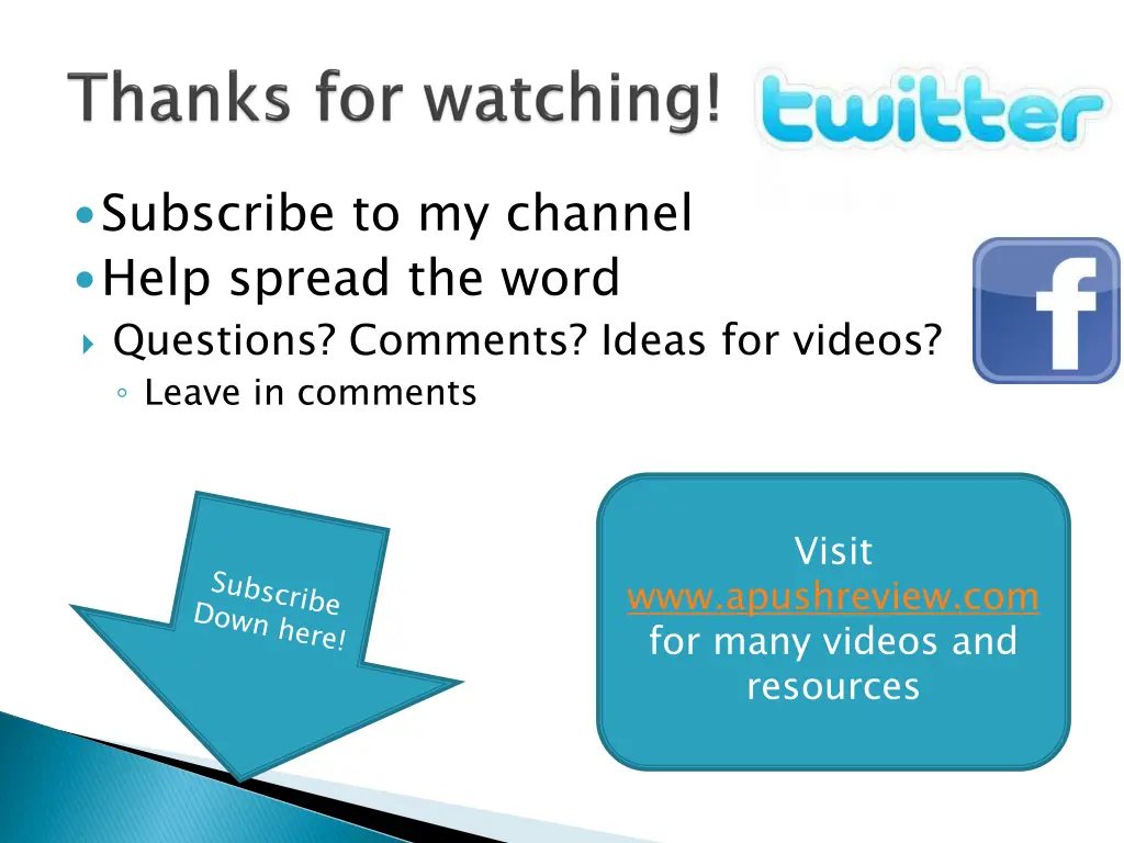 subscribe to my channel help spread the word