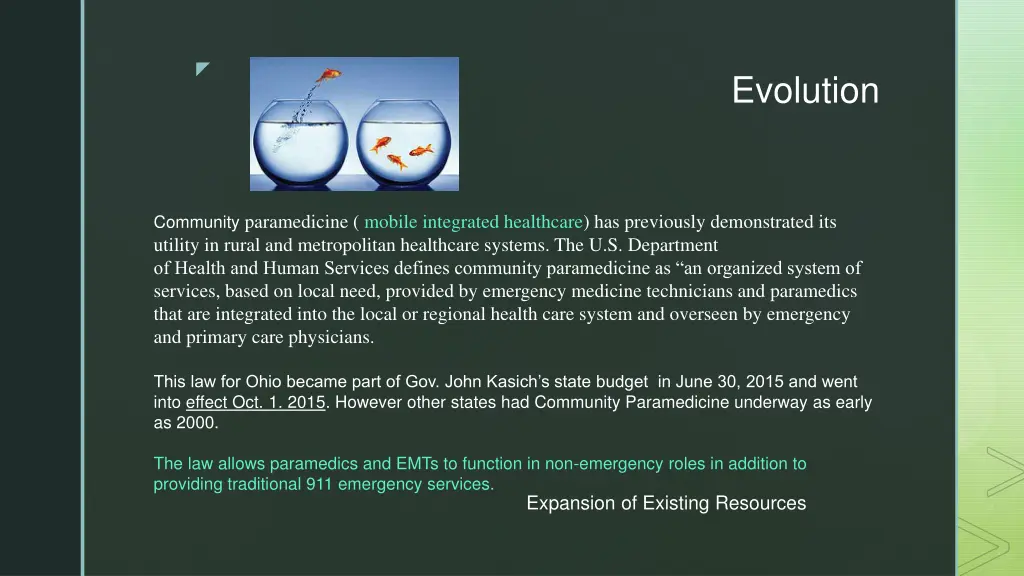 slide3