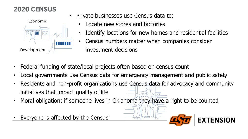 2020 census 1