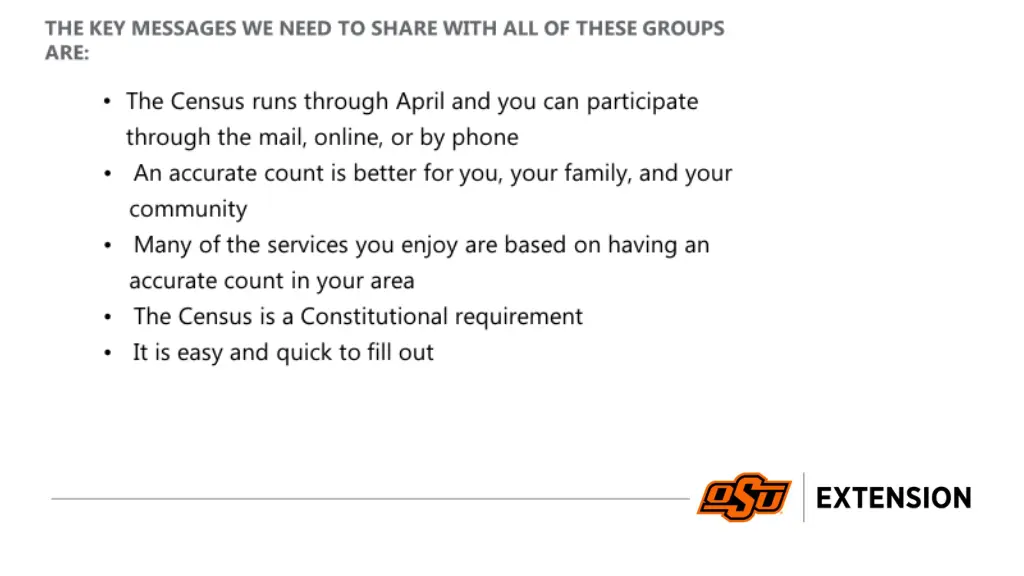 slide10