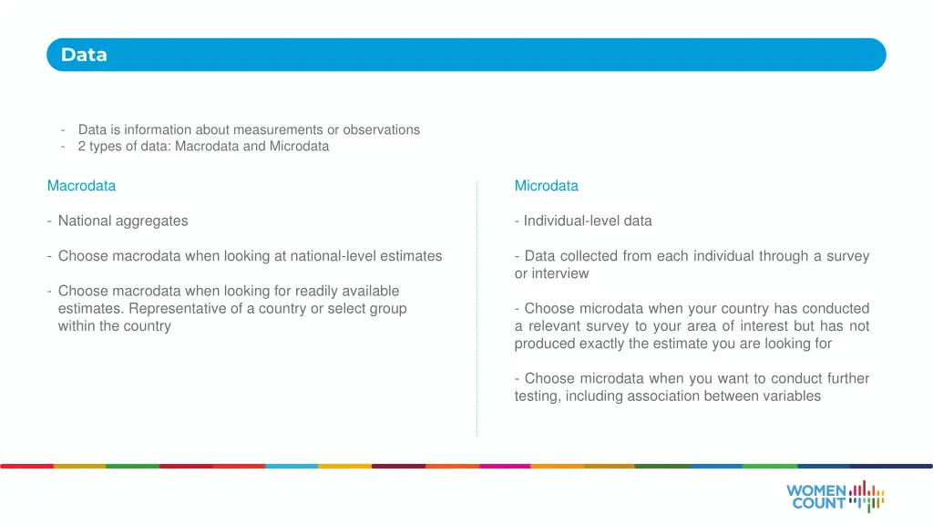 slide13