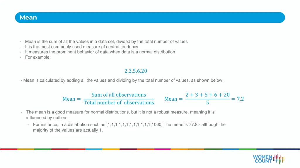 slide23
