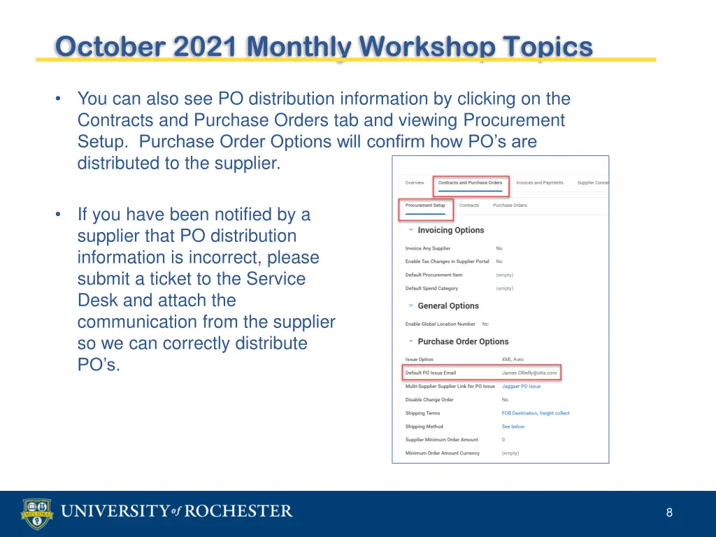 october 2021 monthly workshop topics 4