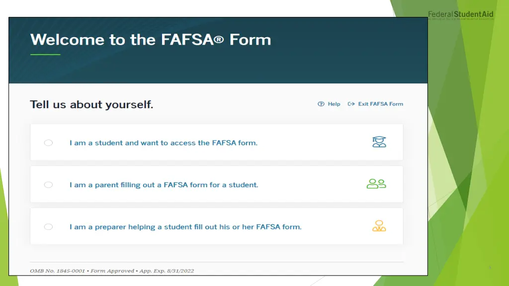 slide3