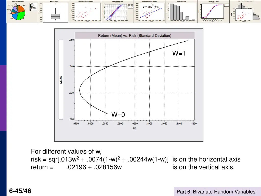 slide45