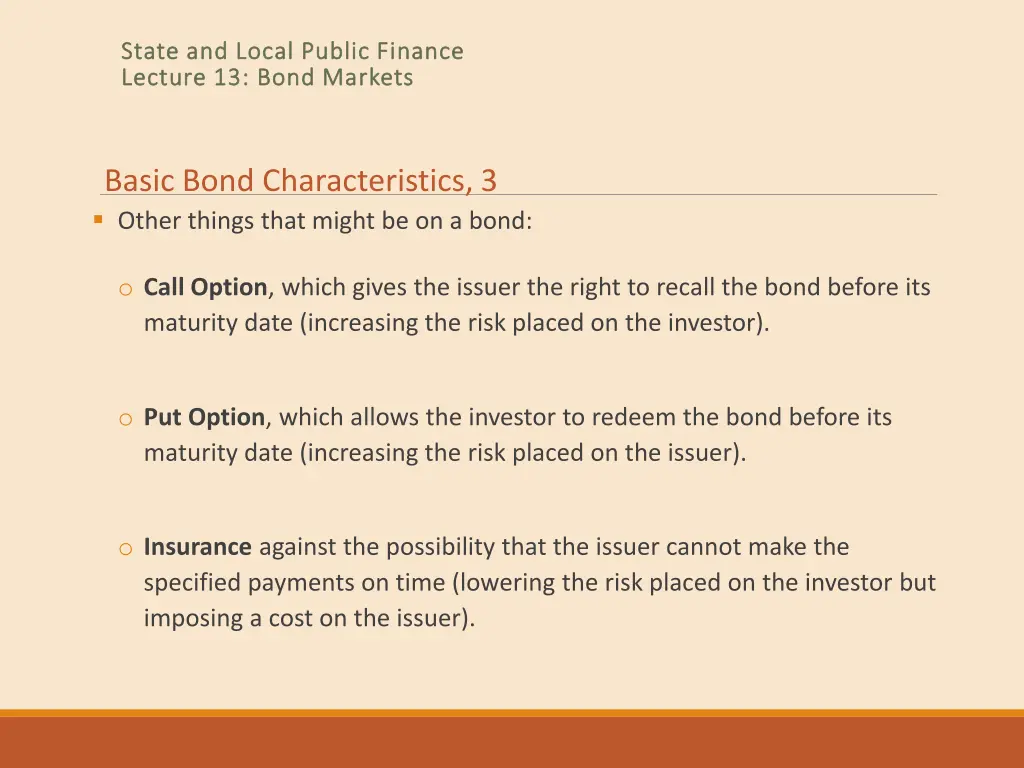 state and local public finance state and local 12