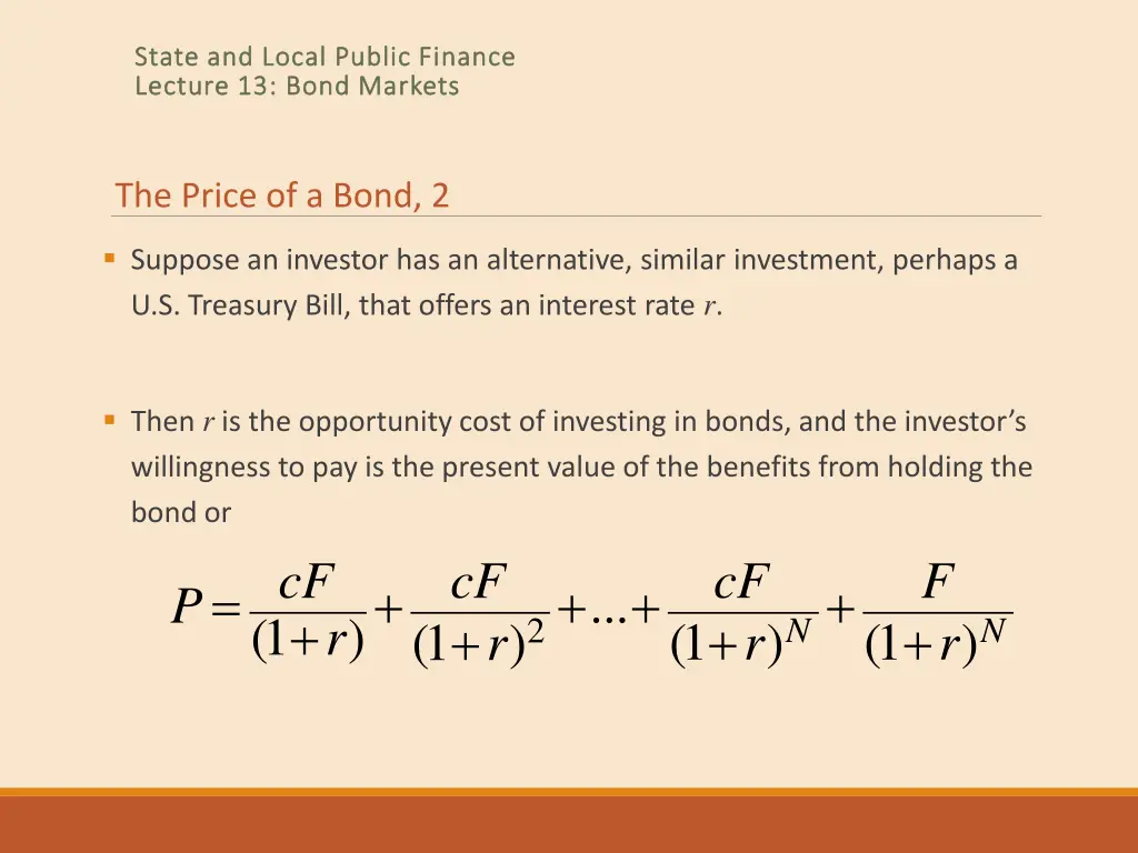 state and local public finance state and local 14