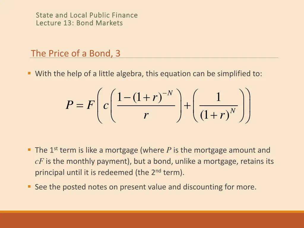 state and local public finance state and local 15