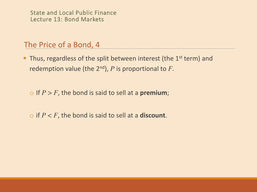 state and local public finance state and local 16