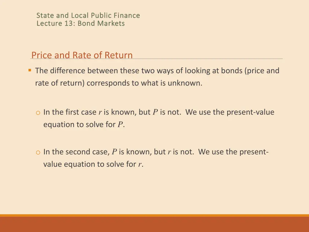 state and local public finance state and local 19