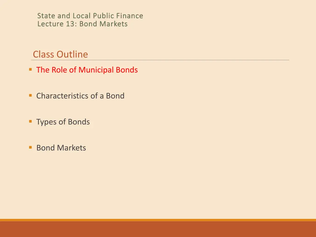 state and local public finance state and local 2