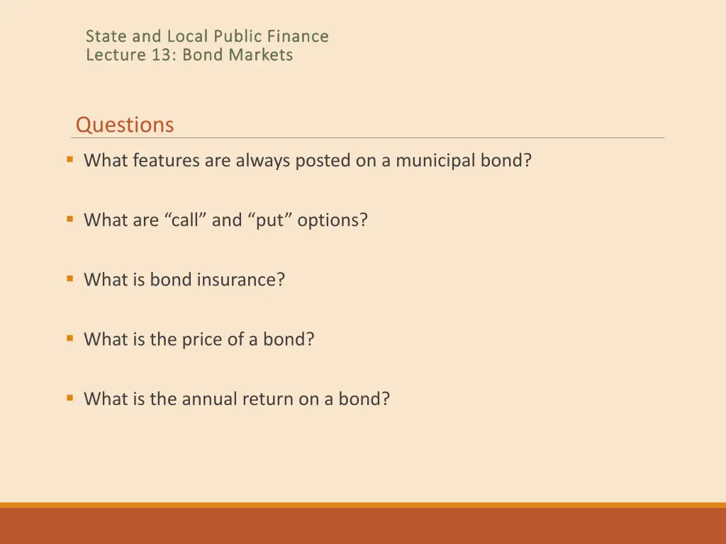 state and local public finance state and local 20