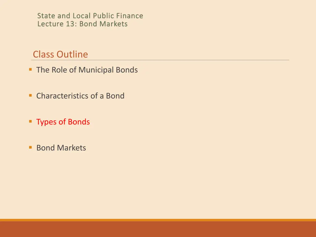 state and local public finance state and local 21