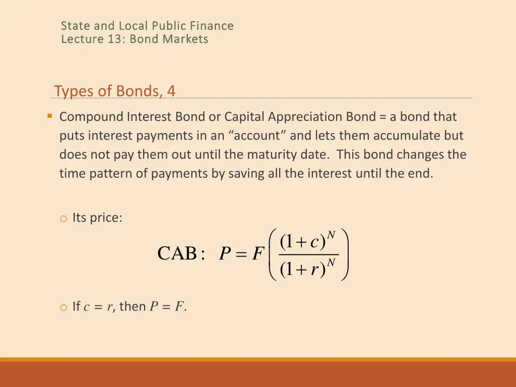 state and local public finance state and local 25