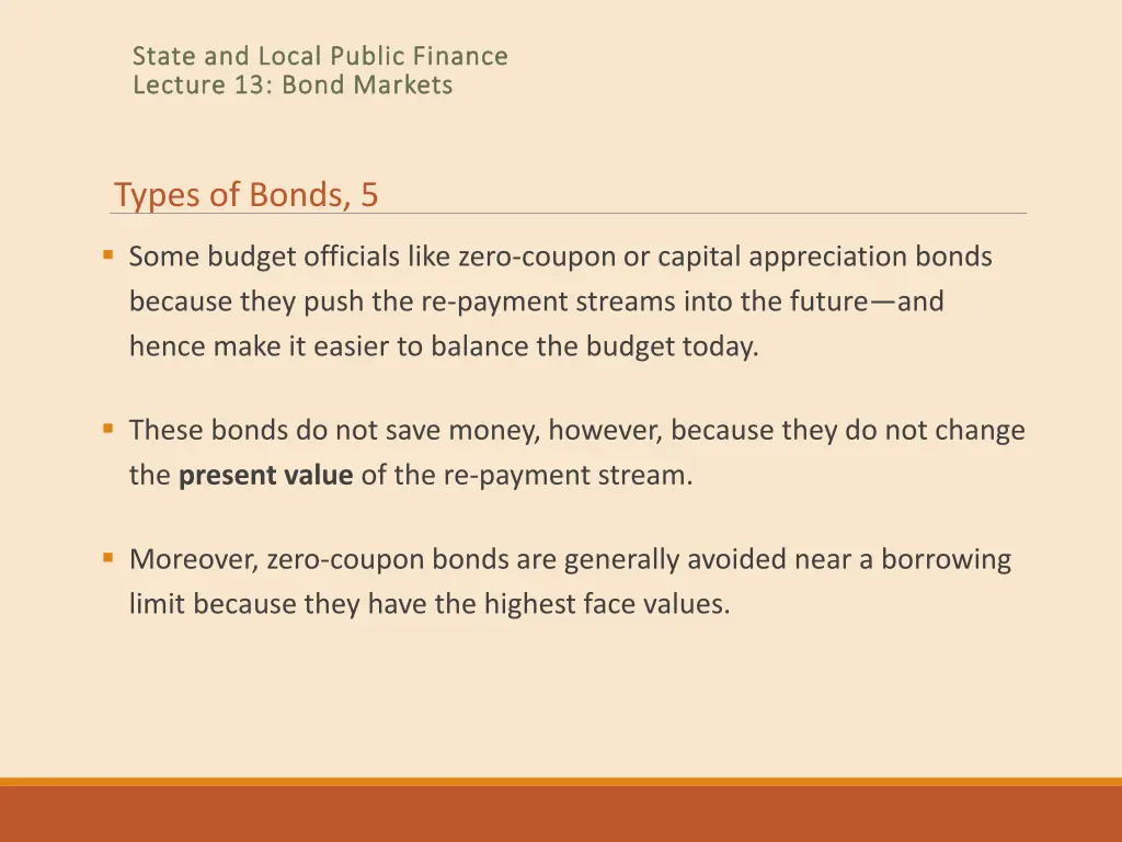 state and local public finance state and local 26