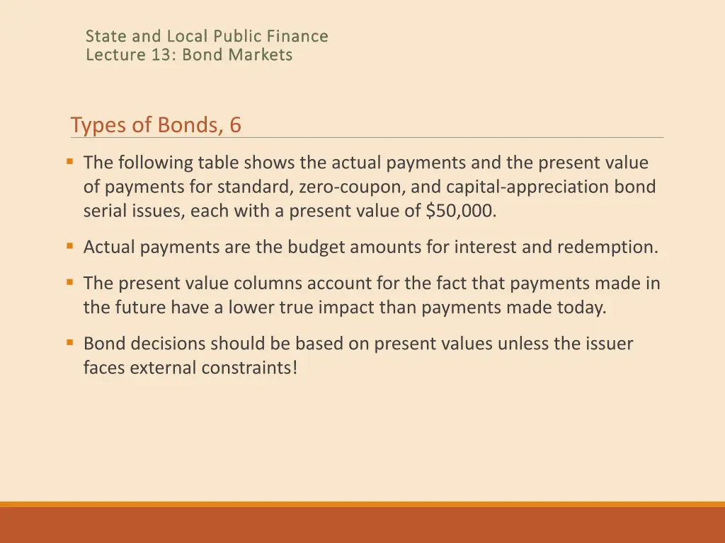 state and local public finance state and local 27