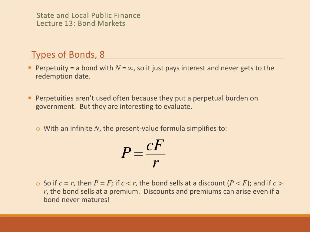 state and local public finance state and local 29