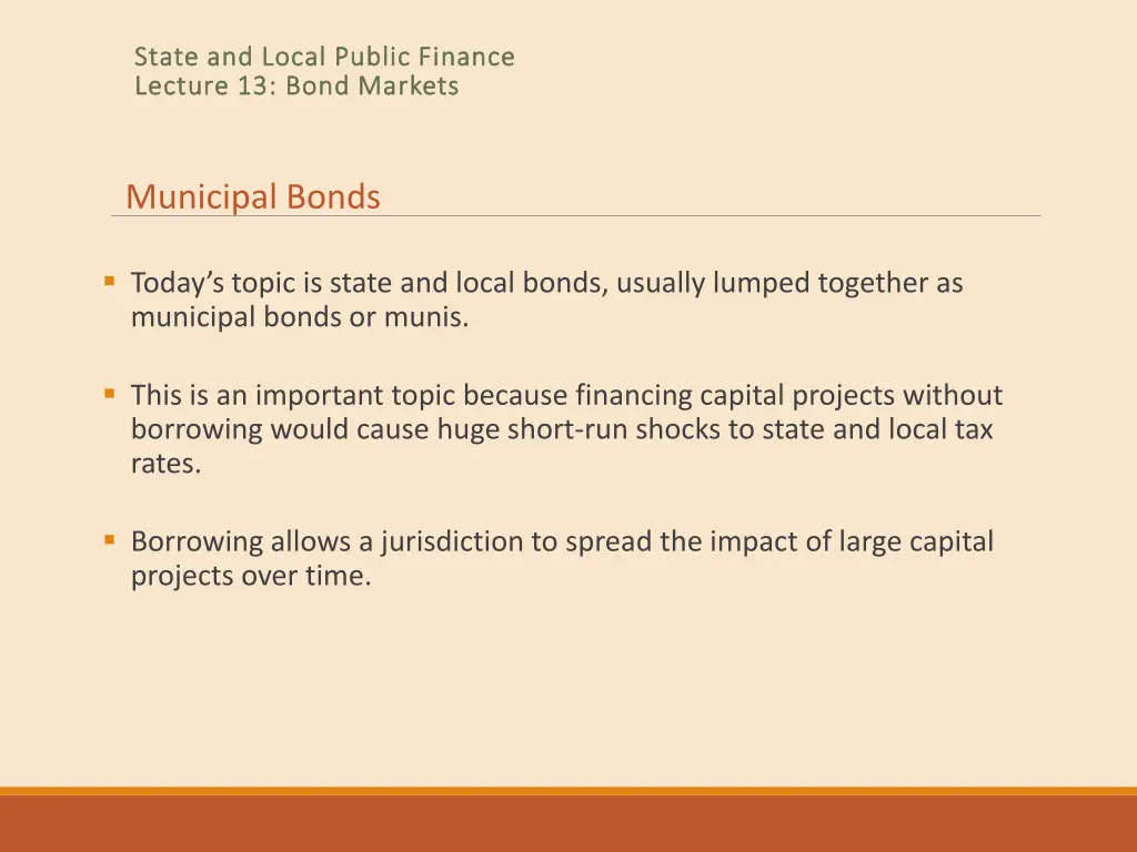 state and local public finance state and local 3