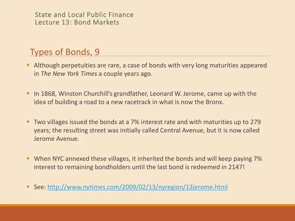state and local public finance state and local 30