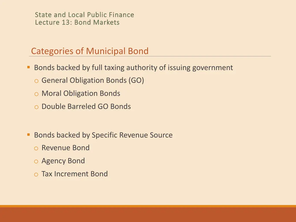 state and local public finance state and local 31