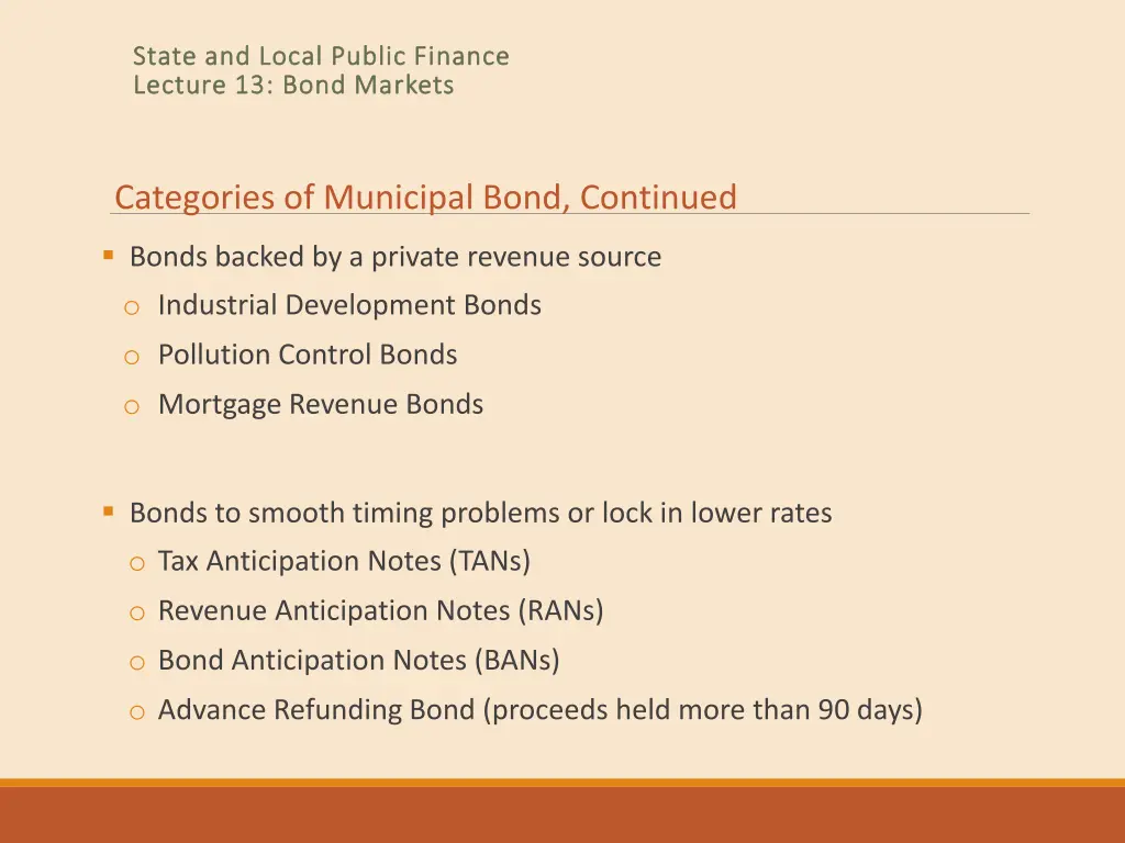 state and local public finance state and local 32