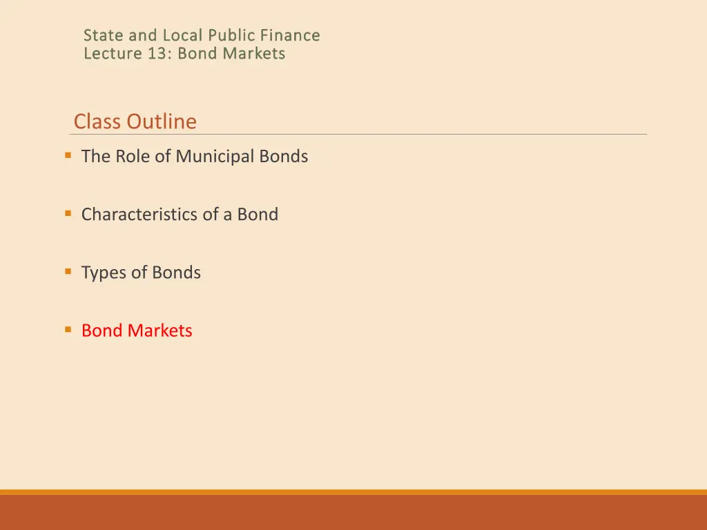 state and local public finance state and local 34