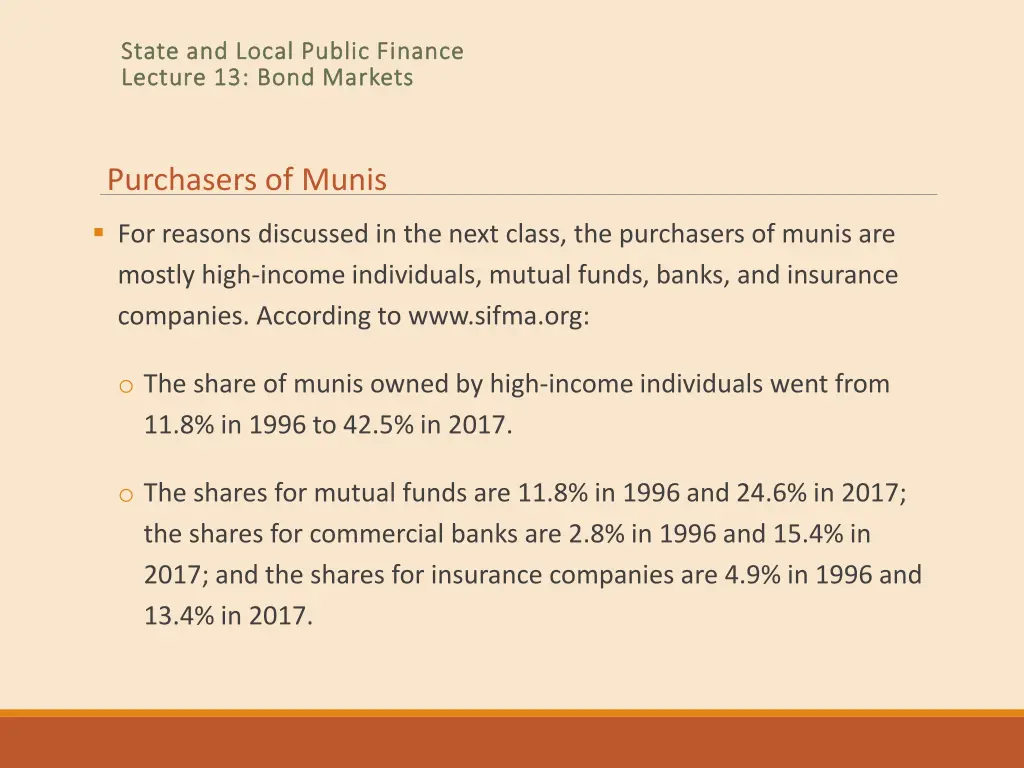 state and local public finance state and local 36
