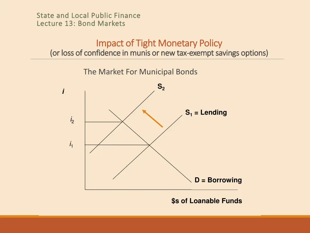 state and local public finance state and local 39