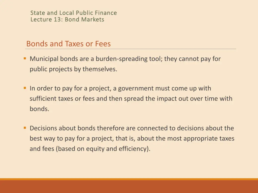 state and local public finance state and local 4