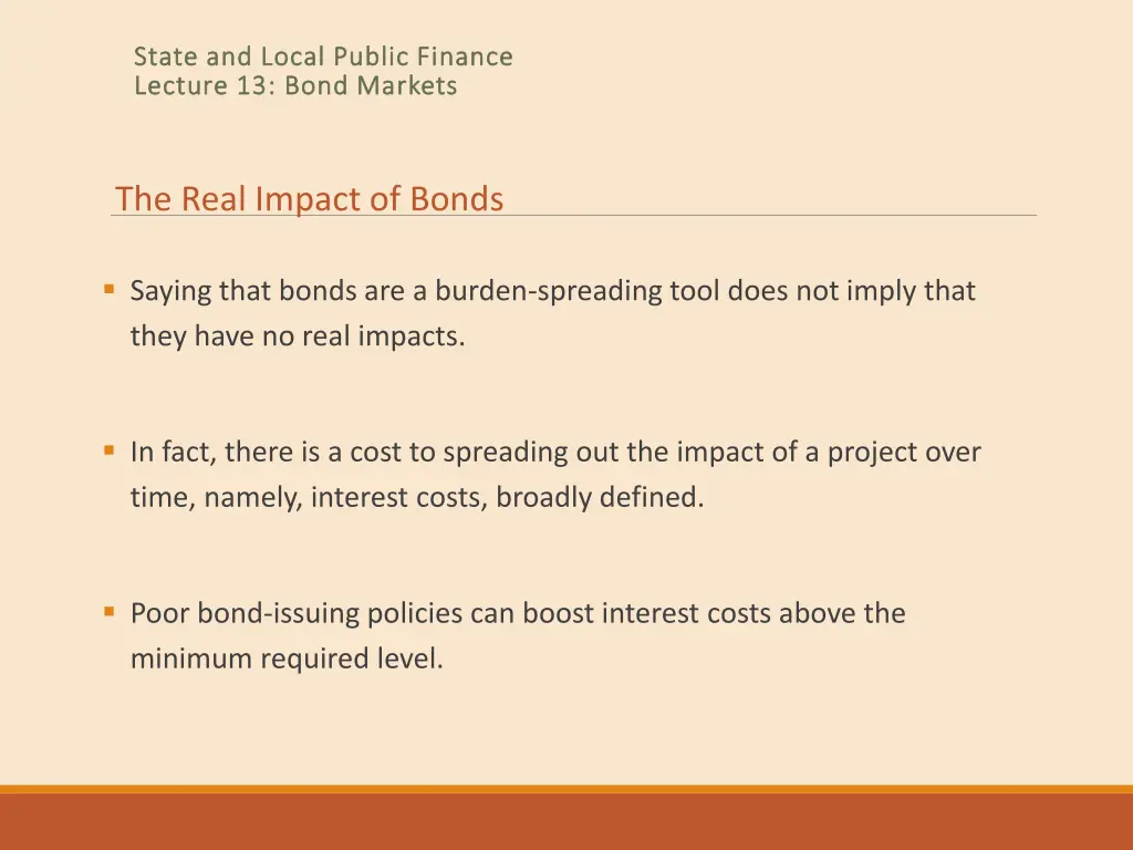 state and local public finance state and local 5