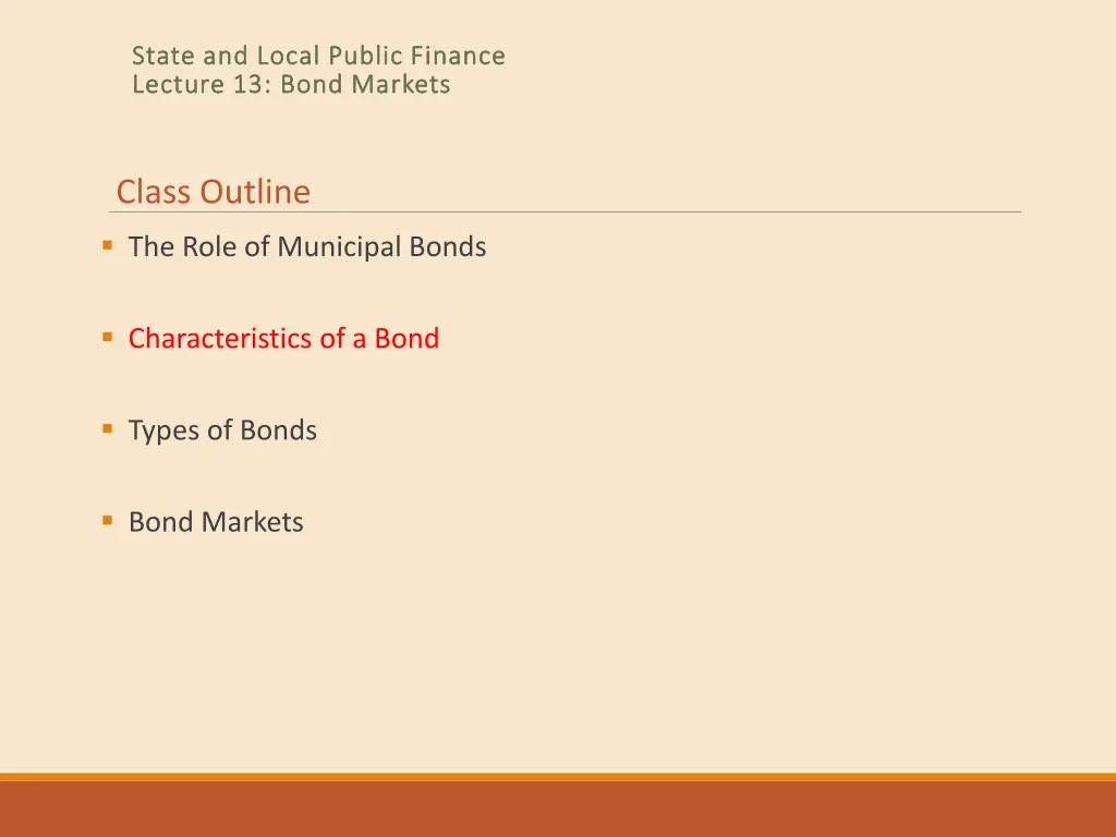 state and local public finance state and local 8