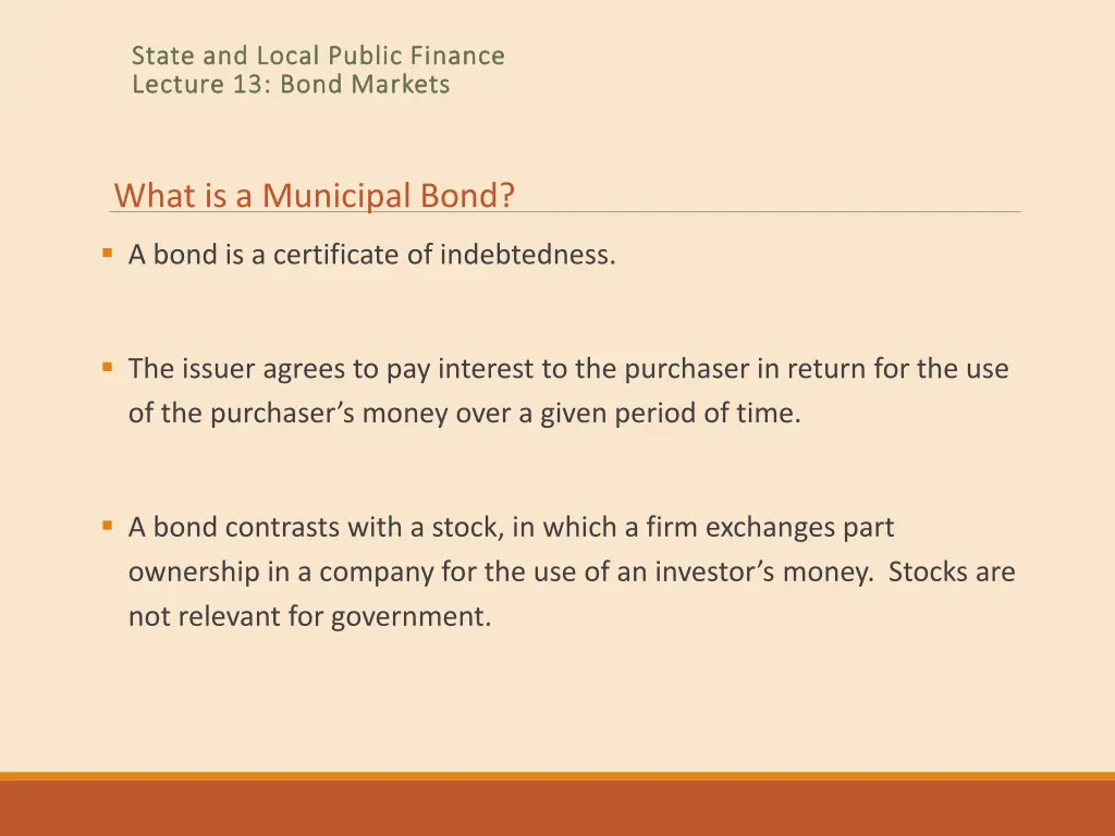 state and local public finance state and local 9