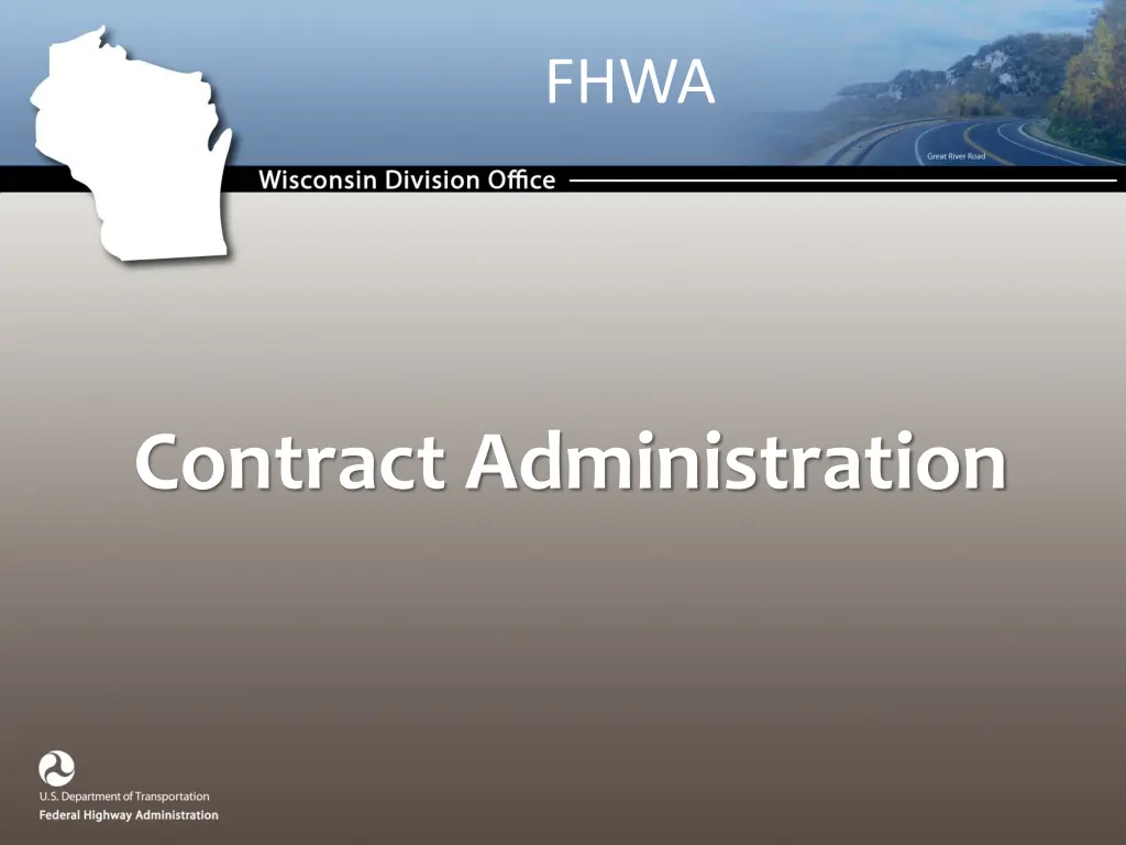 slide13