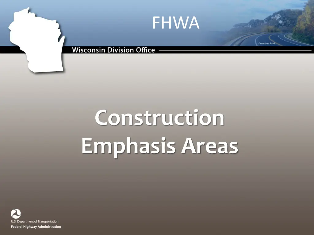 slide15
